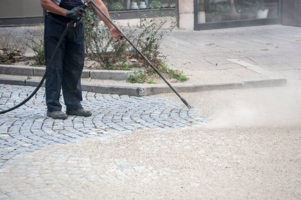 Best Oil Spill Cleanup  in Orangeburg, SC