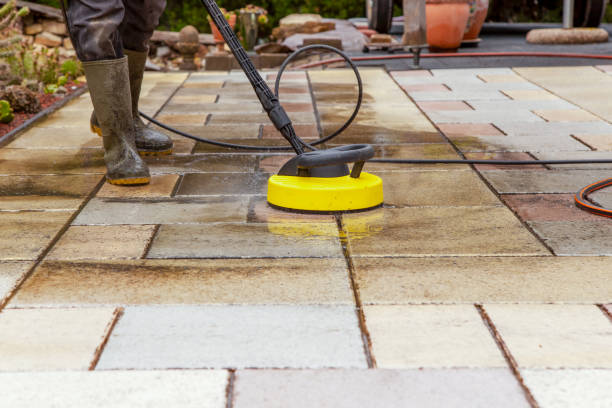  Orangeburg, SC Pressure Washing Pros