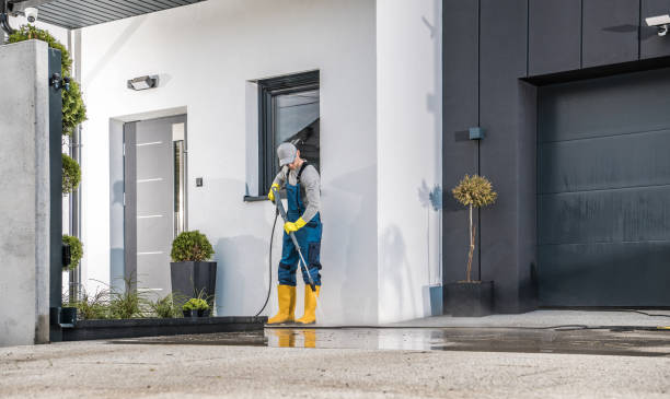 Best Fence Cleaning  in Orangeburg, SC
