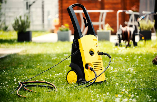 Best Boat and Dock Cleaning  in Orangeburg, SC